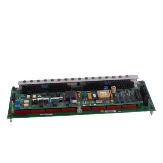 Honeywell A61L-0001-0095