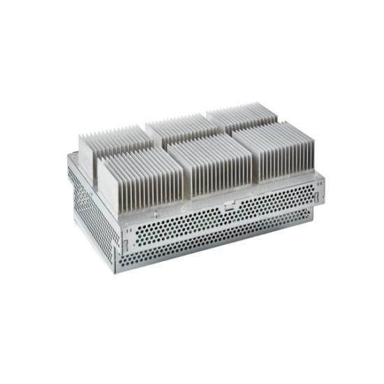 ABB TC512V1 RS485 Twisted pair Modem