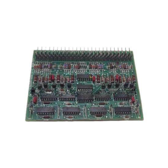 GE MTR-3T42-H-R-B-M-0RR