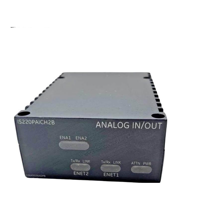 GE MTR-3T42-H-R-B-M-0RR