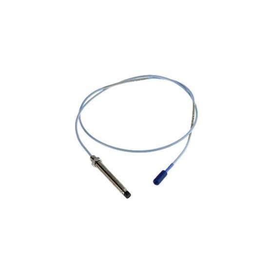 GE EG1033AA01 SERIES 2