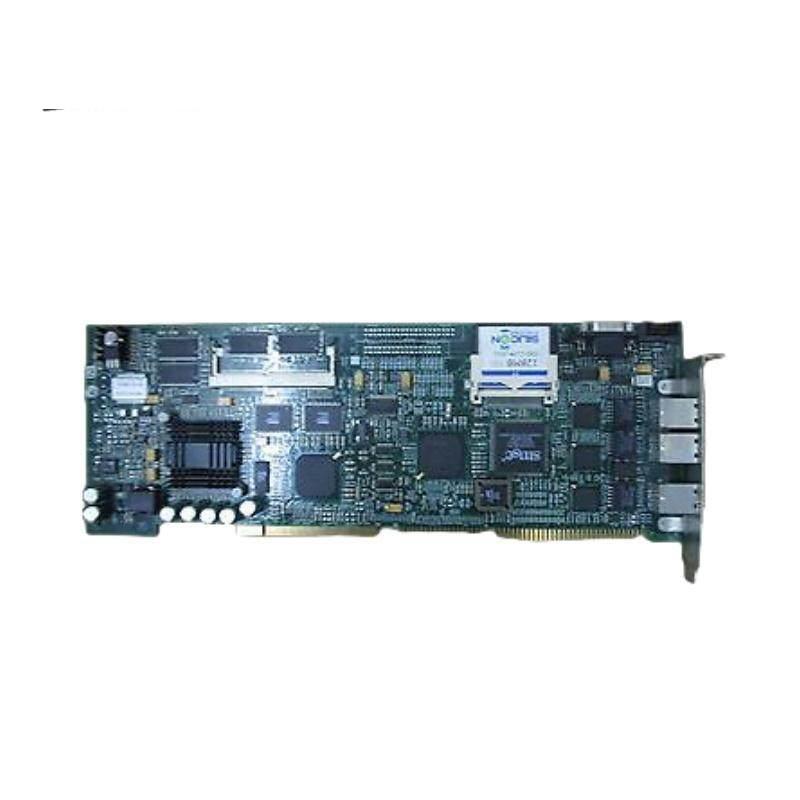 Emerson RXE0N0E7G102A