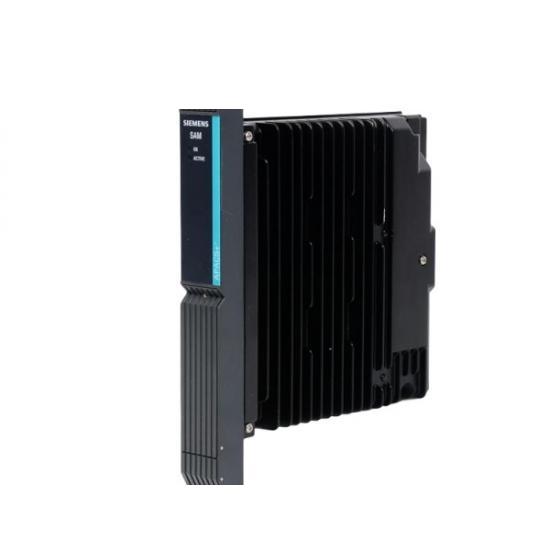 Standard Analog Module 39SAMCAN Siemens