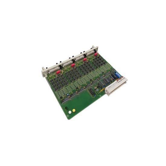 A-B 440F-EEHMU02000