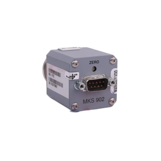 SIEMENS 63C9731-DAM1/459 402.9001.11