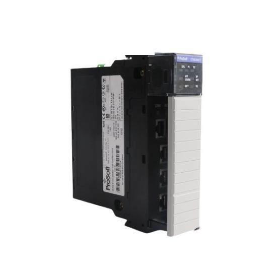 Rexroth KSM01.2B-071C-35N-M1-HP2-SE-NN-D7-NN-FW