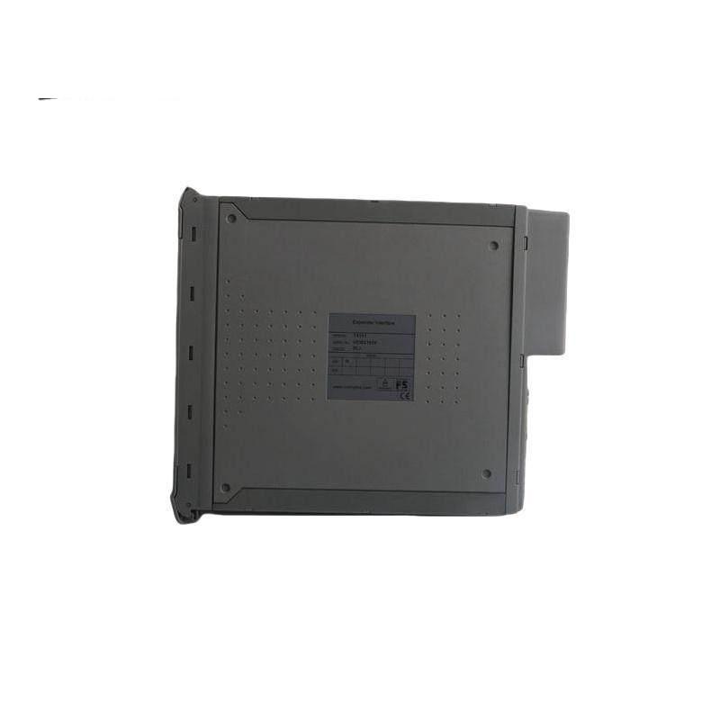 A-B T8310