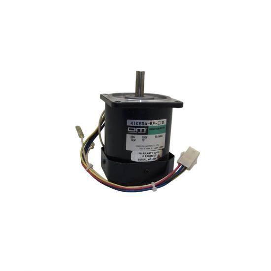 A-B 1492-GM35