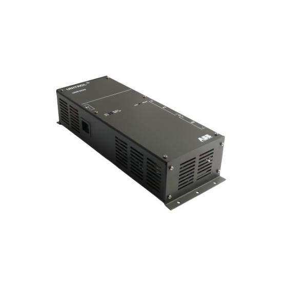 ABB V18345-2010421001