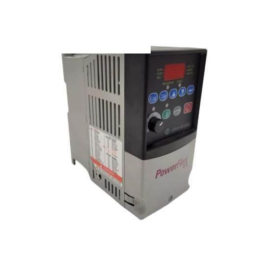 A-B 9541-SRU-010-XLR