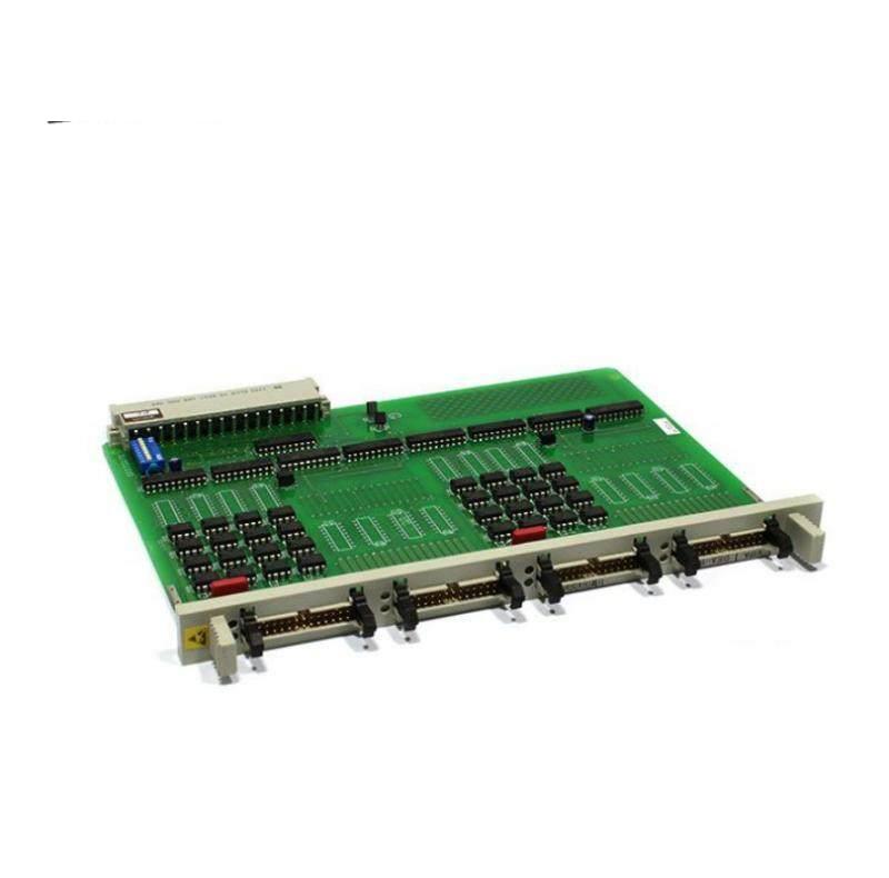 A-B 20BD180A3ANNAND0