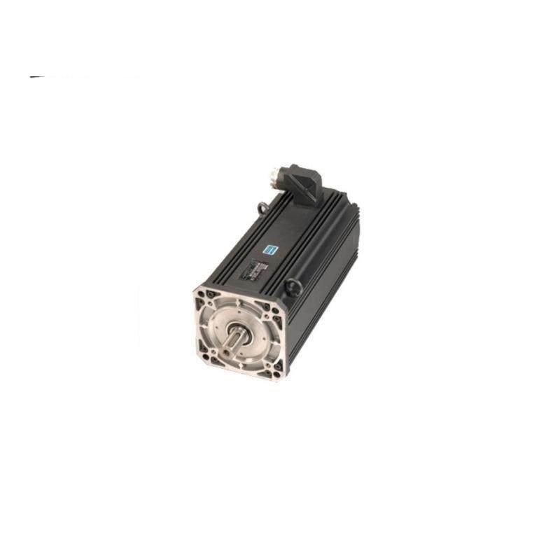 Rexroth MKE098B-047-PP1-BUNN