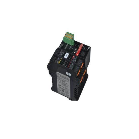 3RV20214PA10-1 Siemens Original
