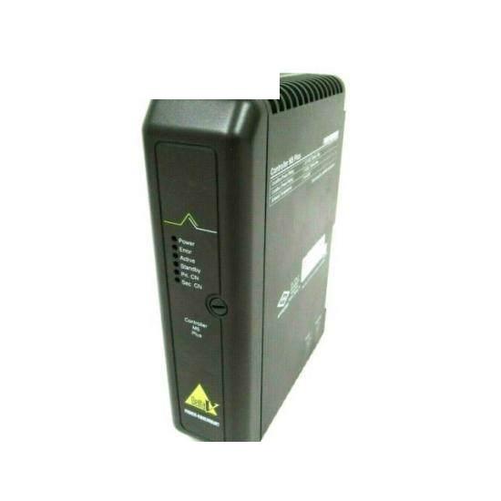 Emerson KJ3002X1-BC1 12P0681X082 New