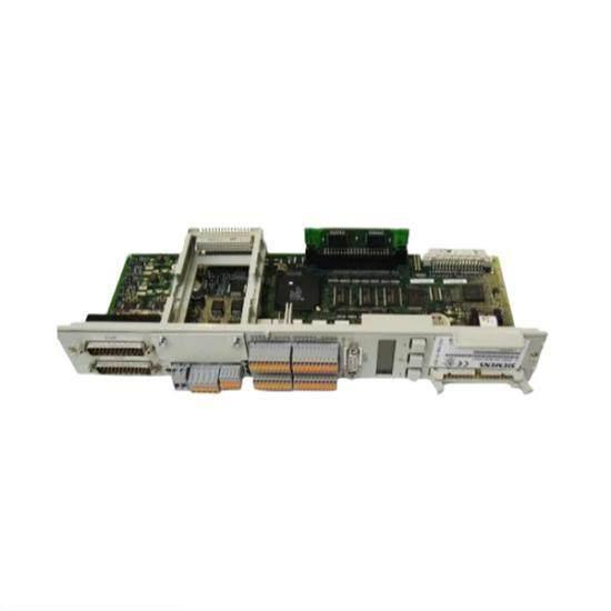 SIEMENS 6SN1118-0NK01-0AA1 Universal High Encoder