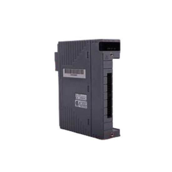 Yokogawa ADV161-P50 S2  Digital Input Module