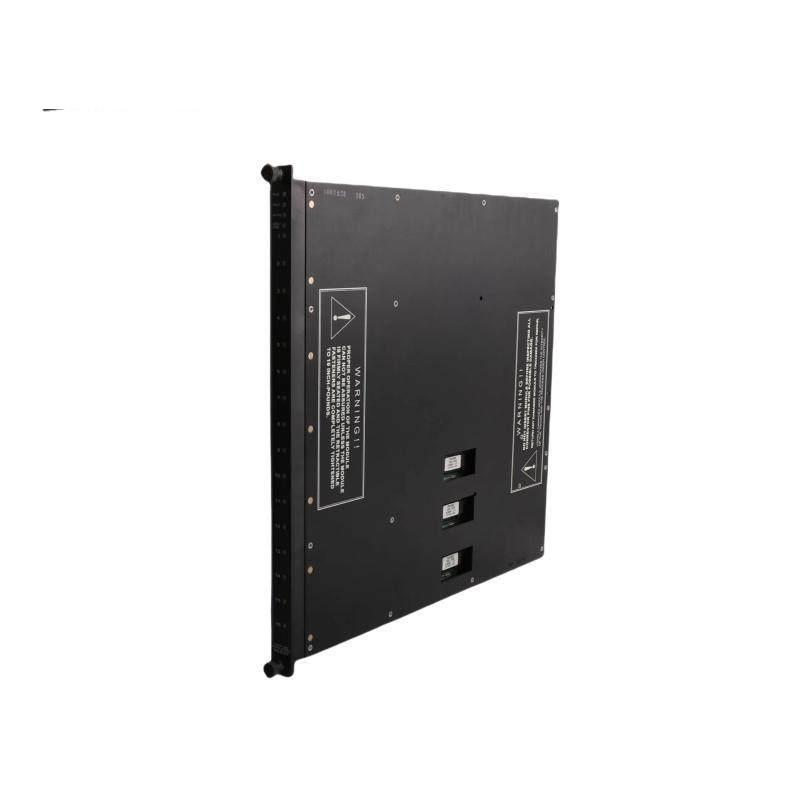 TRICONEX TRICONXE   3805H