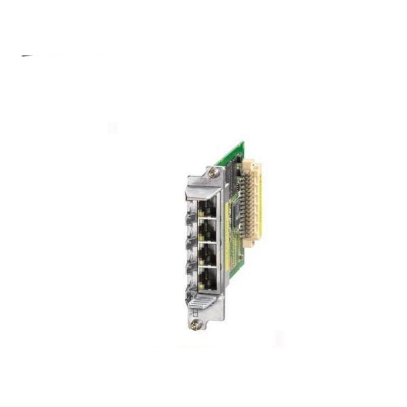 SIEMENS C79458-L8000-A77