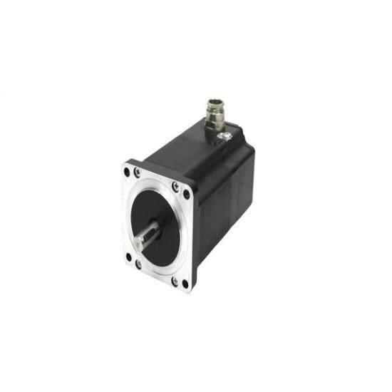 GE IC660HHM501L（全新带钥匙）