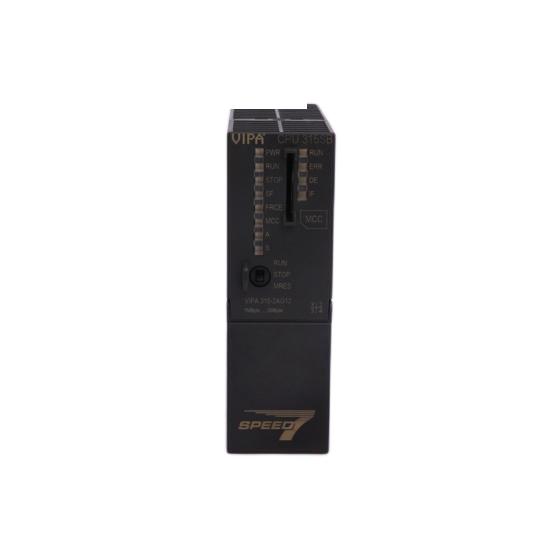 Rexroth MKD041B-058-GP0-KS