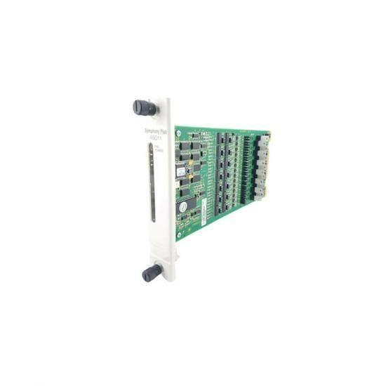 SPDSI14 ABB Bailey Digital Input Module