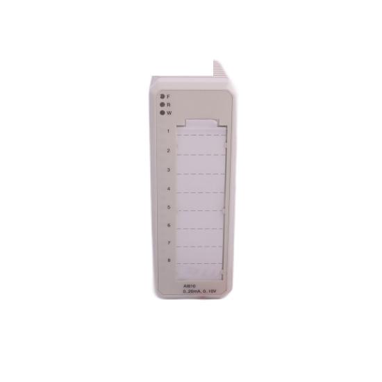 ABB ACS-CP-C Basic Control Panel