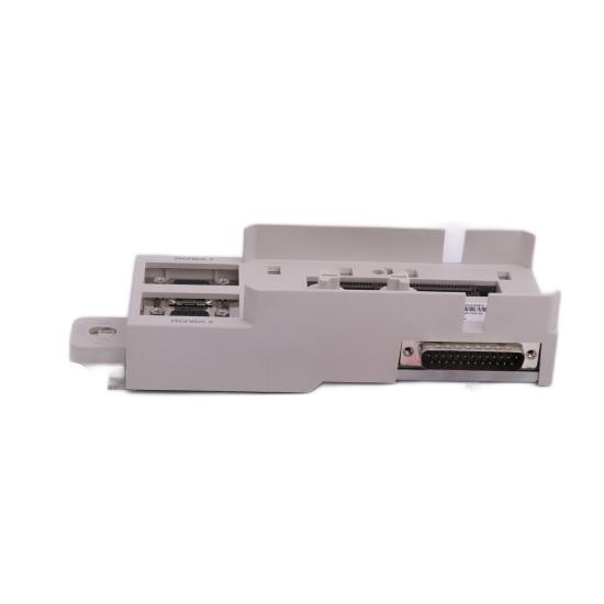 ABB ACS-CP-C Basic Control Panel