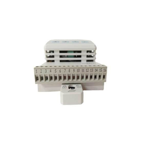 ABB DSQC668 3HAC029157-001