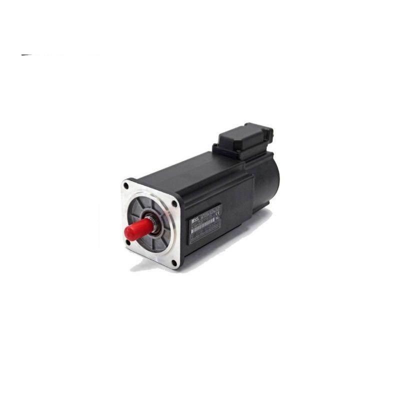 Rexroth R911289905