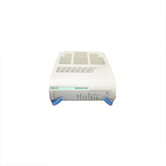 WESTINGHOUSE 1C31194G02 valve Positioner Module