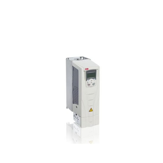ABB ACS550-01-04A1-4 Inverter Drive