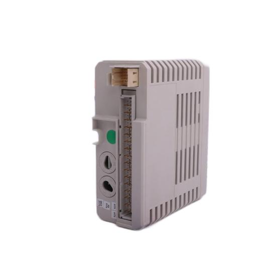 ABB PP30012HSABBN-5A  DCS Module