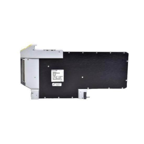 FOXBORO 8000PA13G