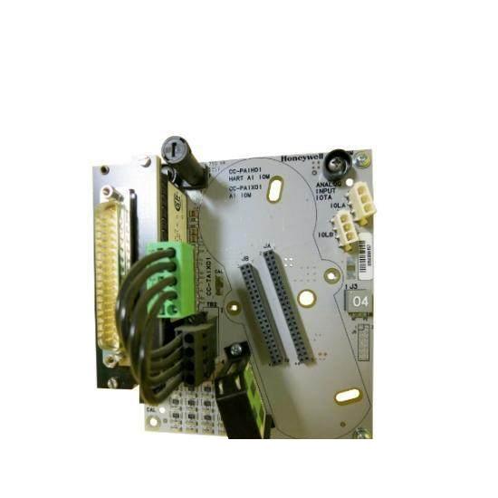 HONEYWELL 51305589-100