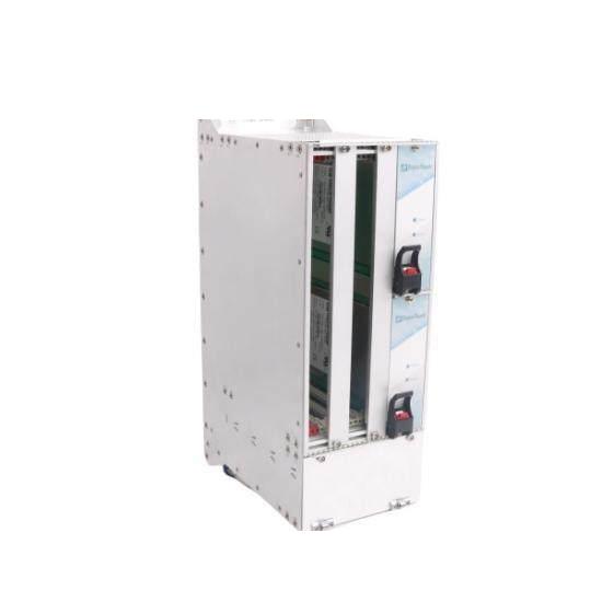 GE 336A4940CTP2 Ethernet Controller Plugs