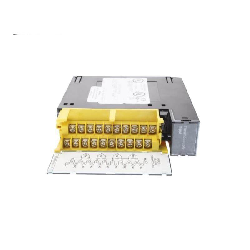 GE IC755ACC15PRO