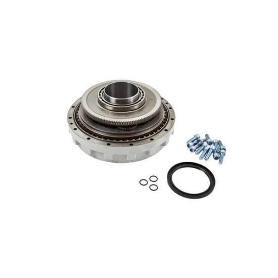 GE APN-STD-SUB-HIST-BDL