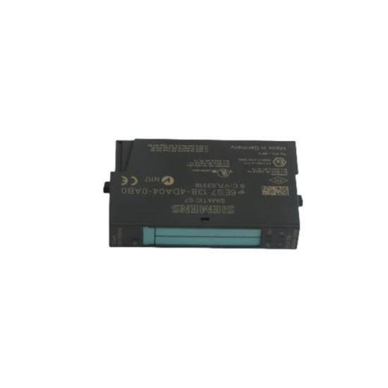 SIEMENS 6ES7953-8LL20-0AA0