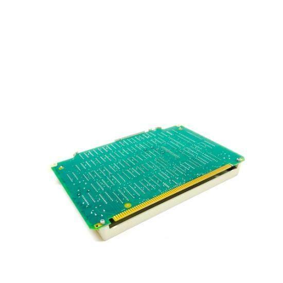 Honeywell 51309208-100