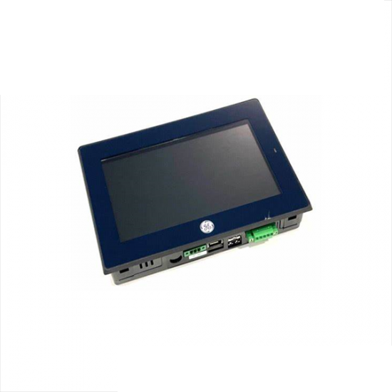 A-B 80026-511-40-R