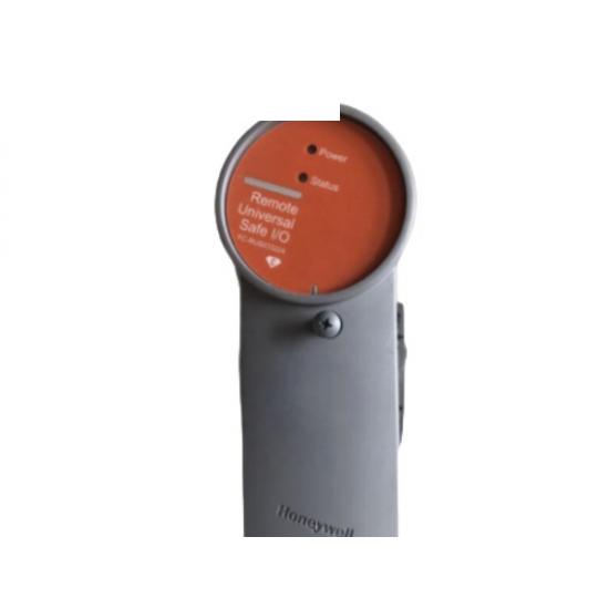 Honeywell FC-RUSIO-3224 FC-PSU-UNI2450U FC -QPP-0002