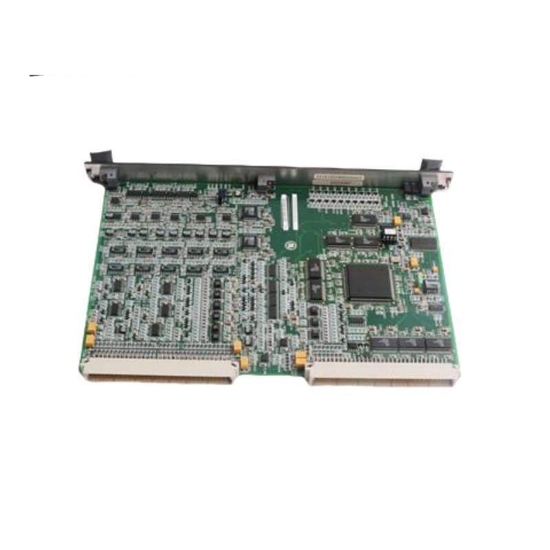 GE IC3600STKP1