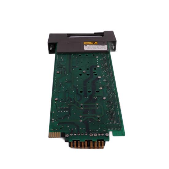 ABB 3BHE032025R0101 PC D235 A