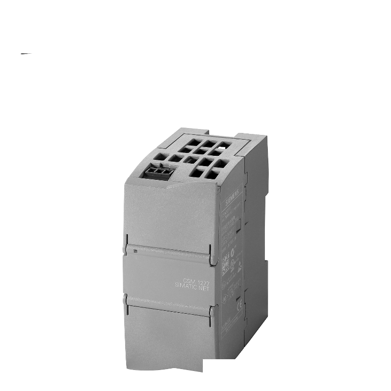 SIEMENS 6EV1360-6AK