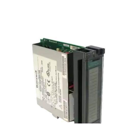 Honeywell 900TCK-0101 ,900H32-0102