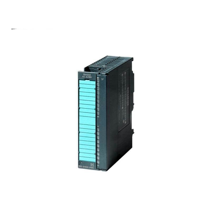 SIEMENS 6ES7332-8TF01-0AB0