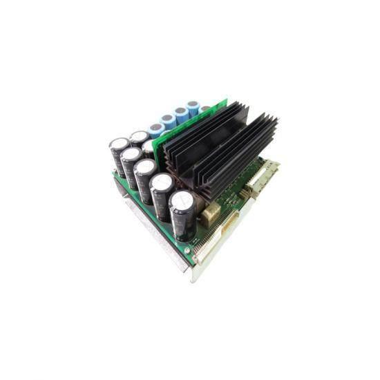 ABB DSQC 314C DC LINK MODULE automation parts
