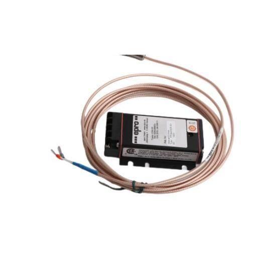 Emerson IC660EBA100RR