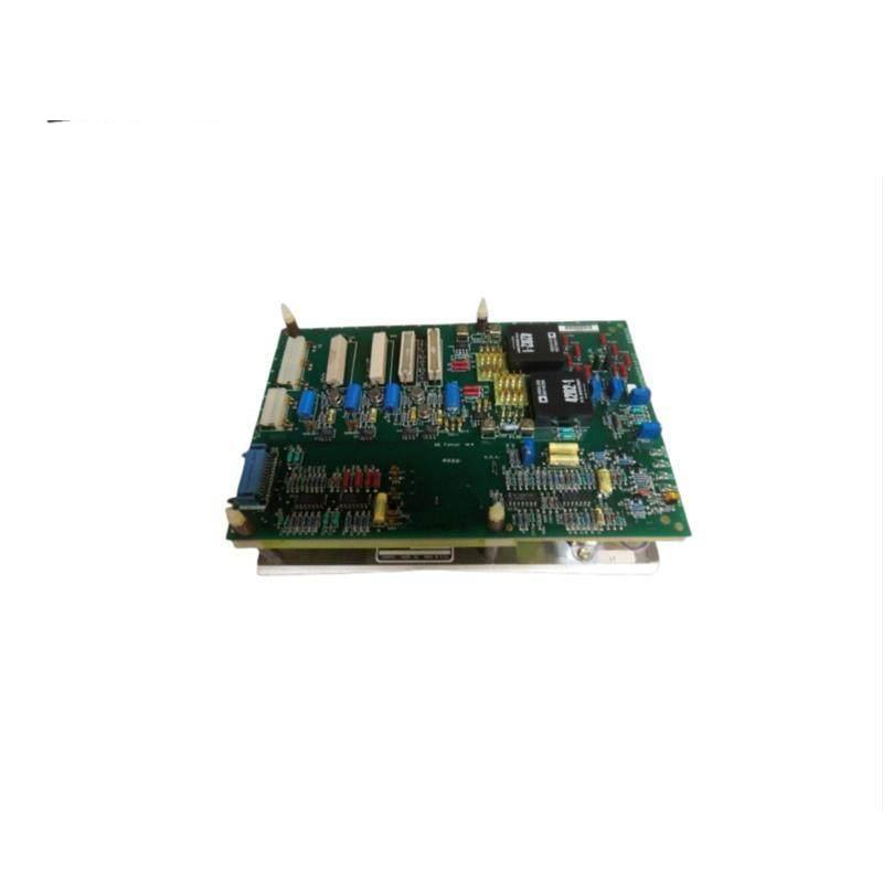 GE IC670MDL740K