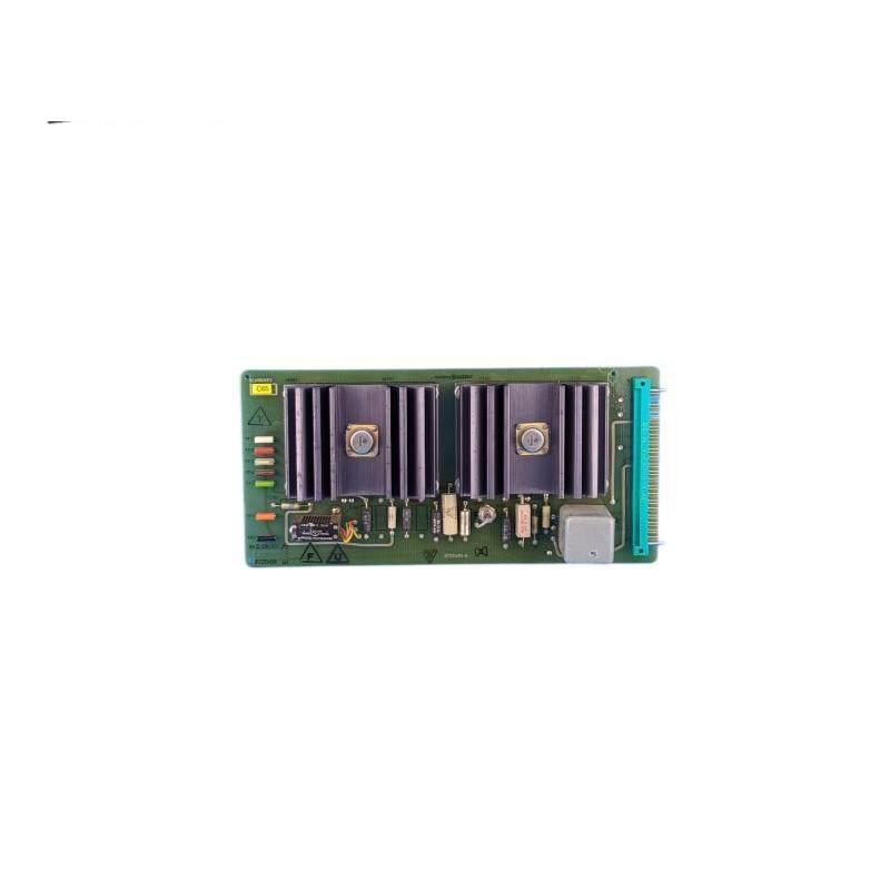 GE IC670MDL740K